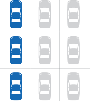 Driveway Snow Removal Services