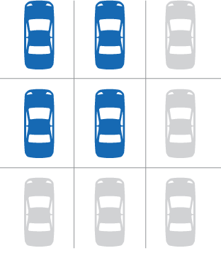 Driveway Snow Removal Services