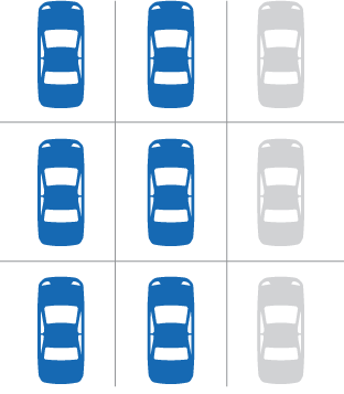 Driveway Snow Removal Services