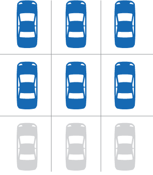 Driveway Snow Removal Services