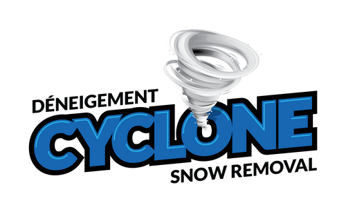 Cyclone Snow Removal